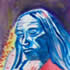 united states artist Jane Schleppenbach