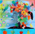 Maximin Lida united states artist