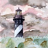 united states artist Deborah Eve Alastra