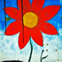 Lacye A. Brown artist united states
