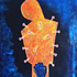 Jamie Namath united states artist