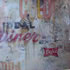 united states artist Denis Darch
