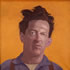 Wilson McLean artist united states