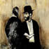 Bruce Shane united states artists