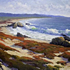 united states artist Armand Cabrera