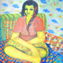 artist united states Igal Maoz