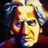 united states artist Alexander Sadoyan Alesado