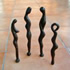 artist united states Nikos Kelesis