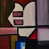 united states artist Rhonda Jones