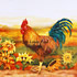 united states artist Linda Paul