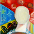 John Pescoran united states artist