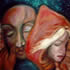 Stephen Mead artist united states