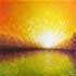 Jaison CIANELLI - United States Artist, Acrylic Paintings united states artist