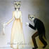 united states artist Heather Gleason