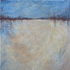 Ron Curlee united states artist