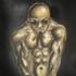 Earl Johnson united states artists