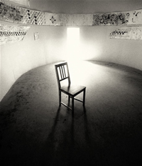 Danielle Kelly united states artist