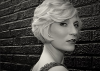 Danielle Kelly united states artist