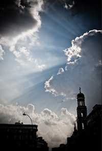 Danielle Kelly united states artist