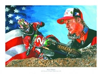 Rob Kinsey united kingdom artist