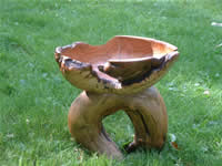 Chuck Martin united states artist