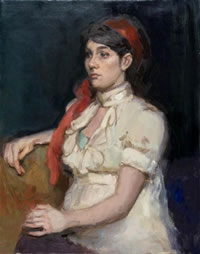 Walter Mosley united states artist