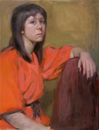 Walter Mosley united states artist