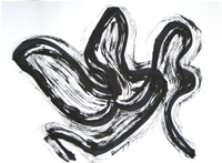 Daniel David Talegaonkar indian artist