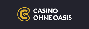 Top Casinos ohne Limit