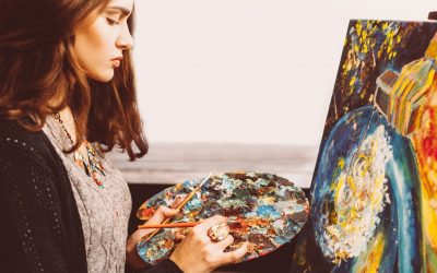 Top Free Art Programs