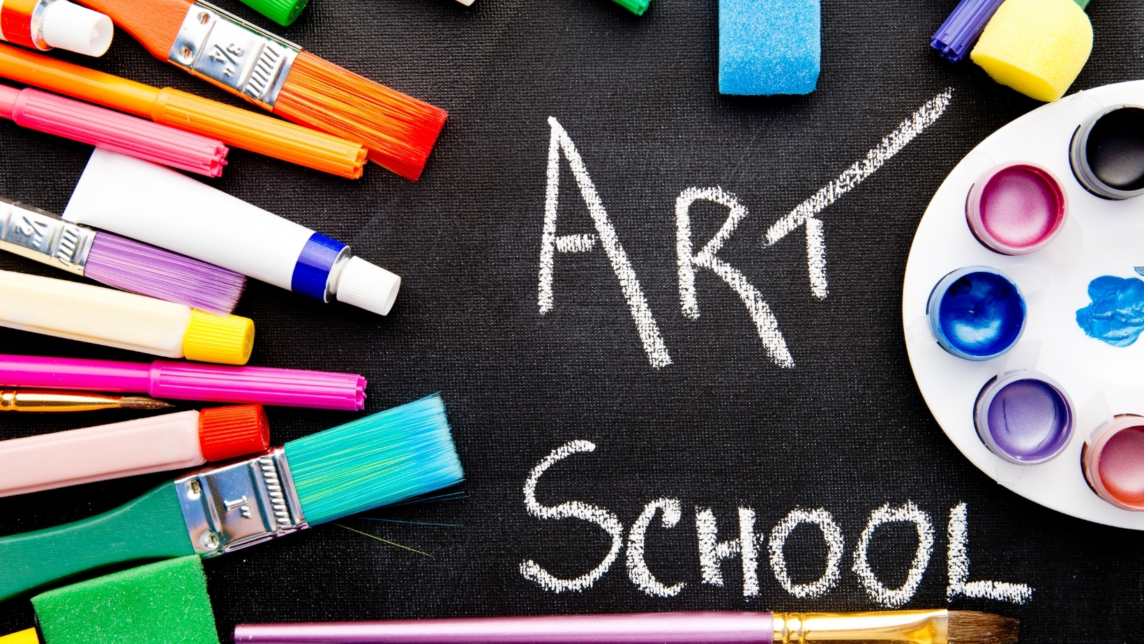 Best Summer Art Programs For High School Students The Art World Best Summer Art Programs For High School Students The Art World