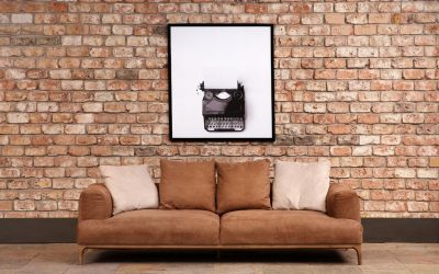 6 Lucrative Ways Artists Can Make Money and Promote Their Works