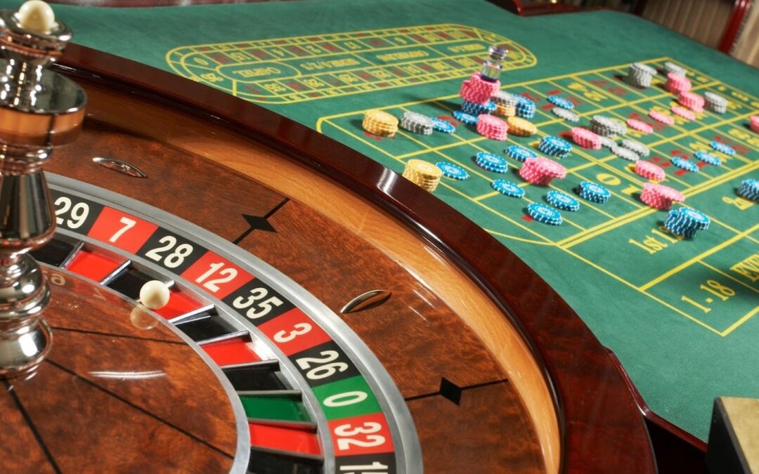 Gambling establishment On 24betting-india.com the internet Playing India