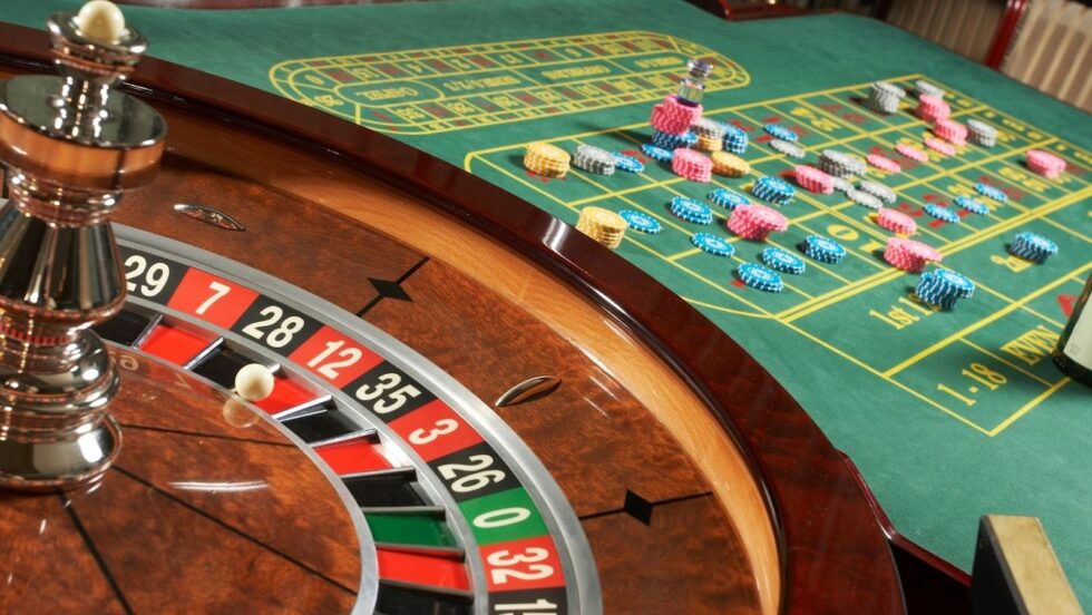 24Bet Gambling establishment Review 2023