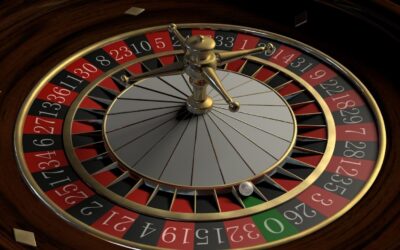 The Ultimate Guide to Play Roulette