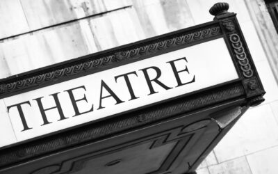 9 Tips to Getting Incredible Deal on Theater Tickets