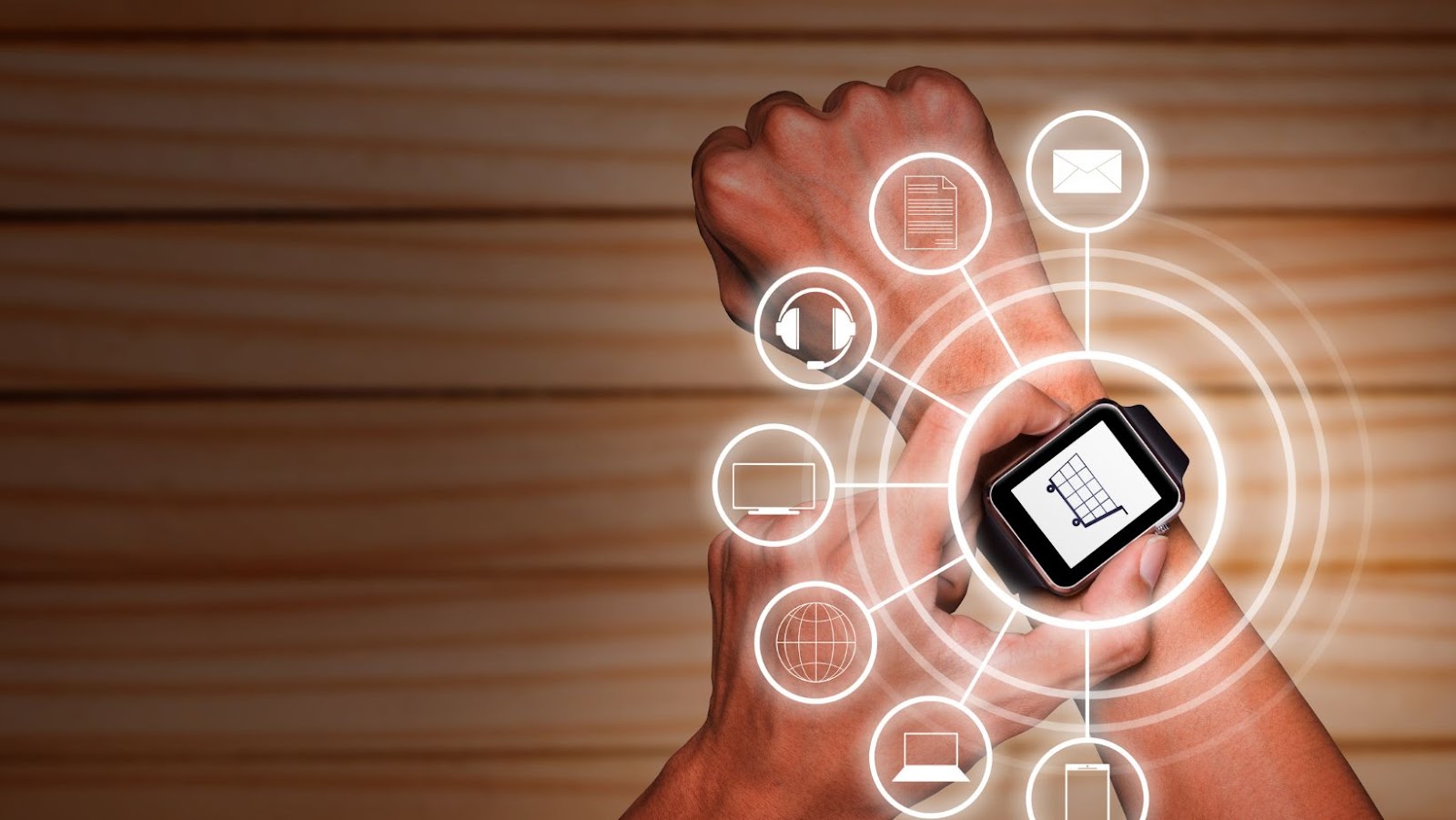 q1 yoy 14.59m yoycondonzdnet