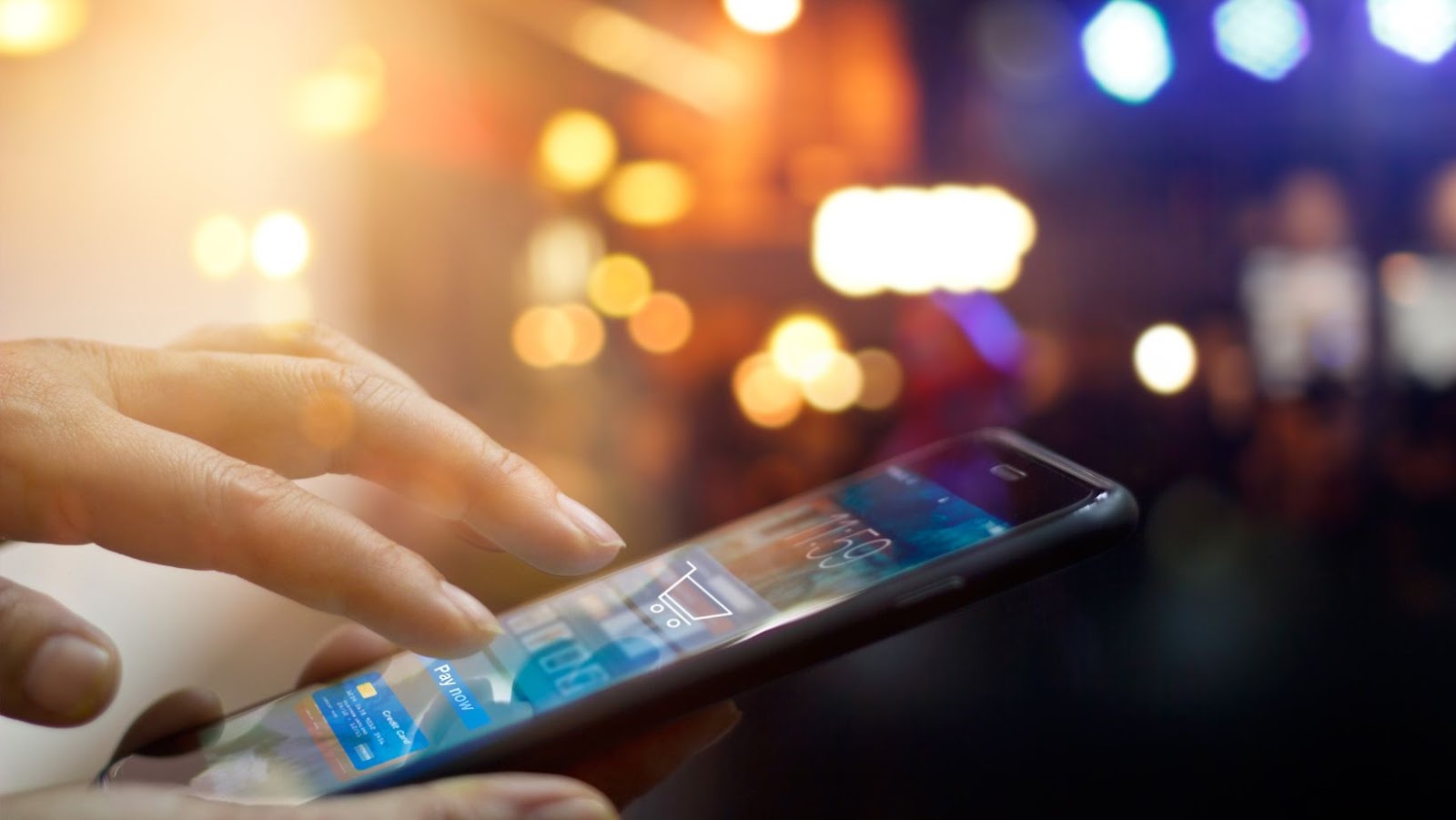 q1 yoy 15.83m yoycondonzdnet