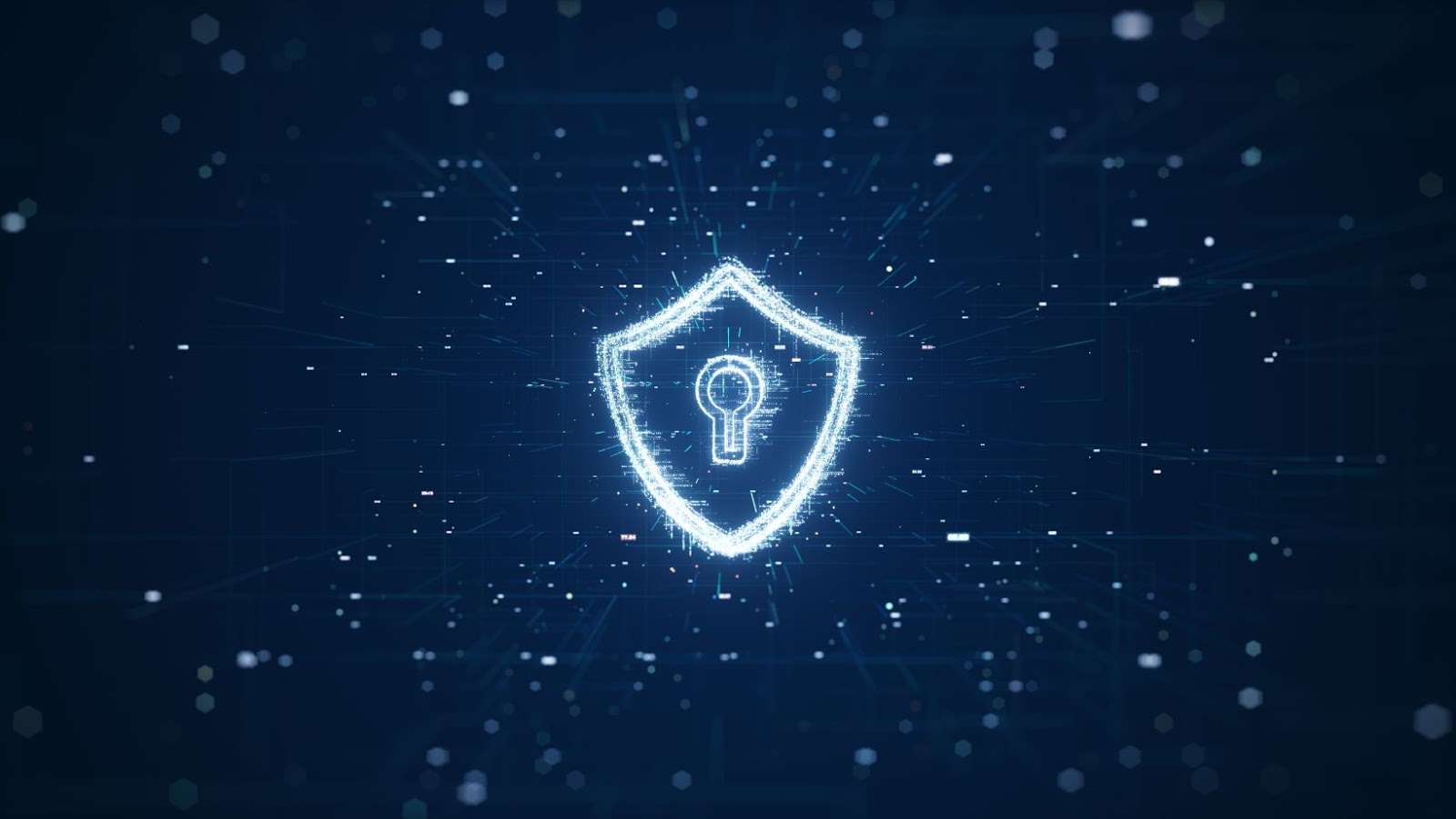 cybersecurity facebook facebook urls facebook urlcimpanuzdnet
