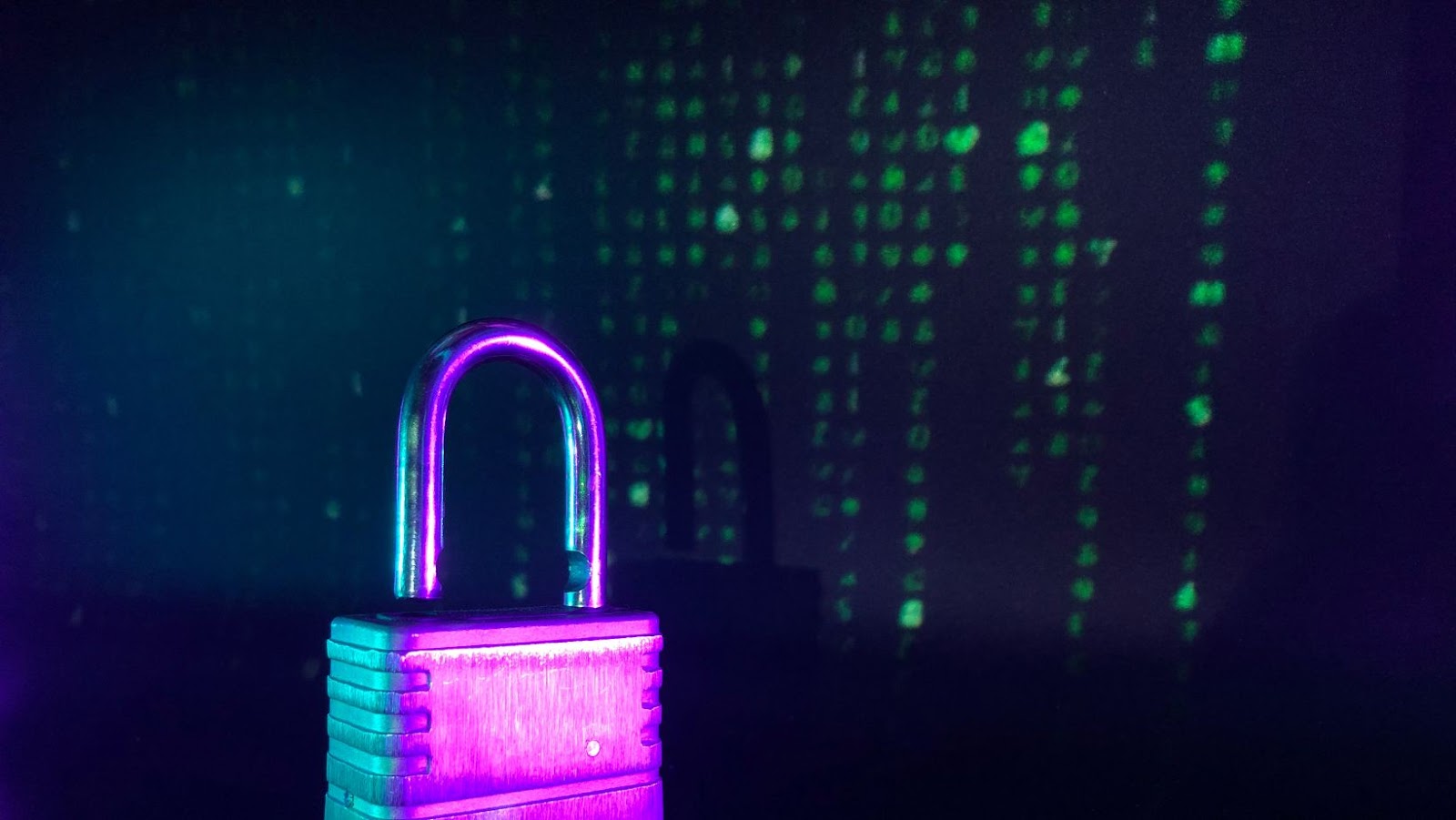 cybersecurity facebook urls facebook urlcimpanuzdnet