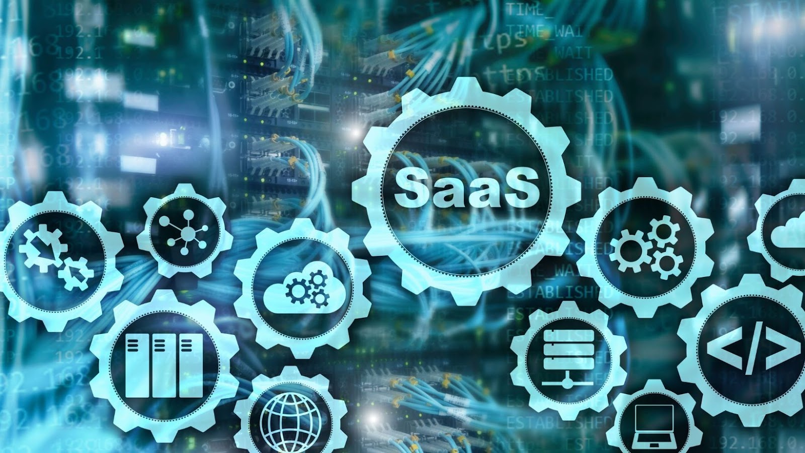 vmware q2 nov.condonzdnet 3.14b subscription saas