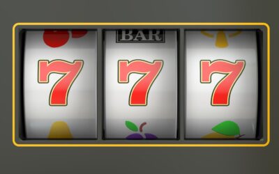 What Are Multiway Slot Games