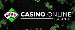 £20 deposit casino