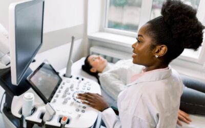 Ultrassom Endrovarginal Para Que Serve: How Can I Prepare For an Endovaginal Ultrasound?