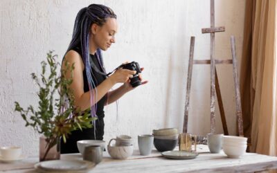 5 Productive Hobbies You Should Do to Make the Most of Your Free Time