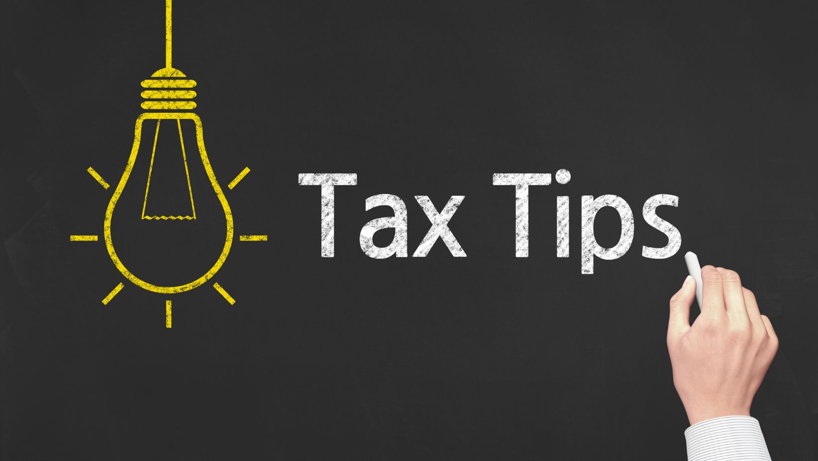 small-business-tax-tips-strategies-for-minimizing-tax-liability-the