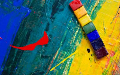 Art Galleries In Detroit Michigan: The New Wave Of Creativity