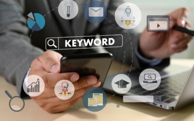 Exploring the Intriguing World of This Enigmatic Keyword: Ewiy