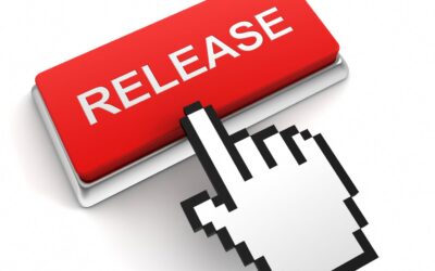 Release Date of Jinx Chapter 7