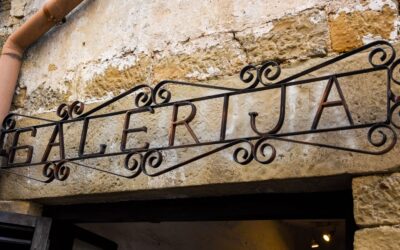 Wedding Venues in DC Art Galleries – Tips for Planning Your Art Gallery Wedding